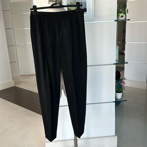 Moschino cheap and chic pants